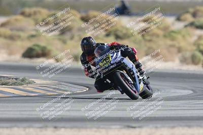 media/Oct-31-2025-CVMA Friday Practice (Fri) [[e9defcbea4]]/5-Racer 4 Practice - Trackday 1/Session 5 (Turn 4)/